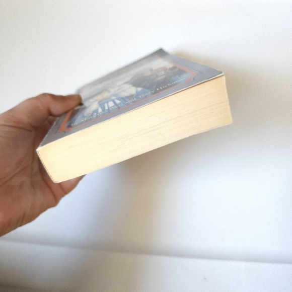 Dragonlance Legends: War of the Twins Paperback Book - Picture 4 of 8